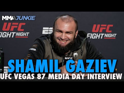 mmajunkie