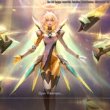 mobile legends oyun yükleniyor da kalıyor