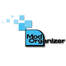 mod organizer 2 discord