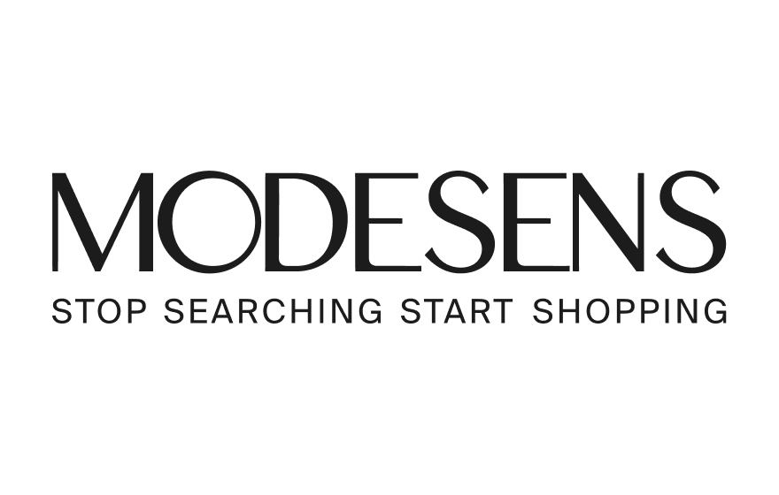 modesens