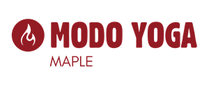 modo yoga maple