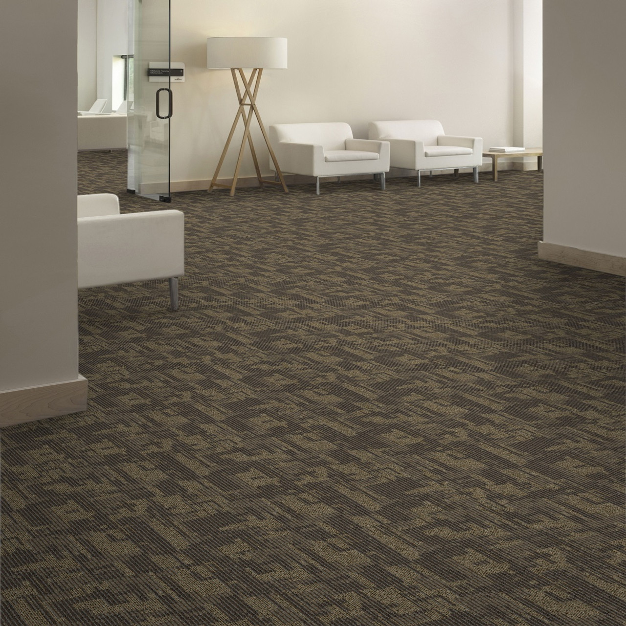 mohawk carpet tiles