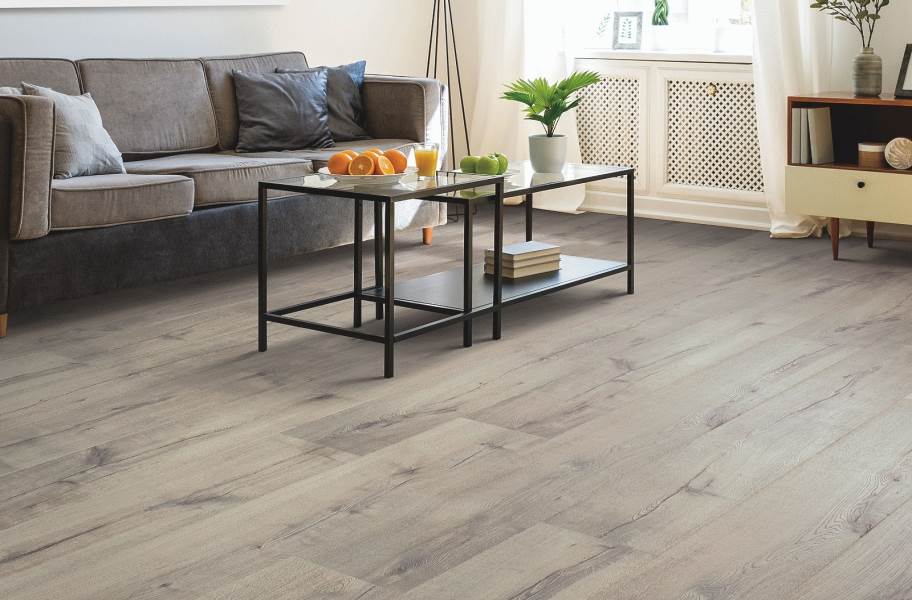 mohawk laminate flooring