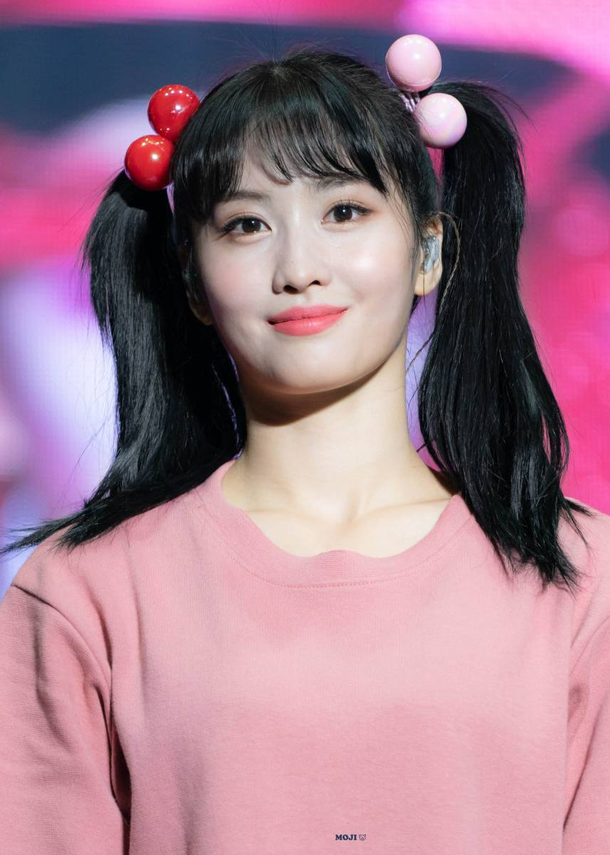 momo boo