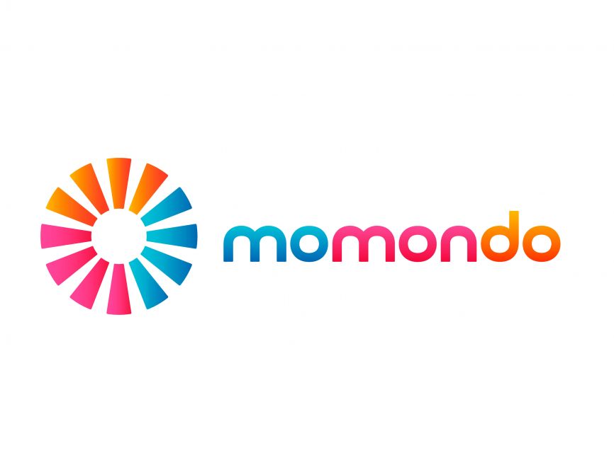 momondo