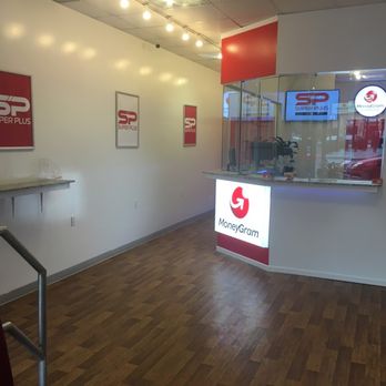 moneygram montreal