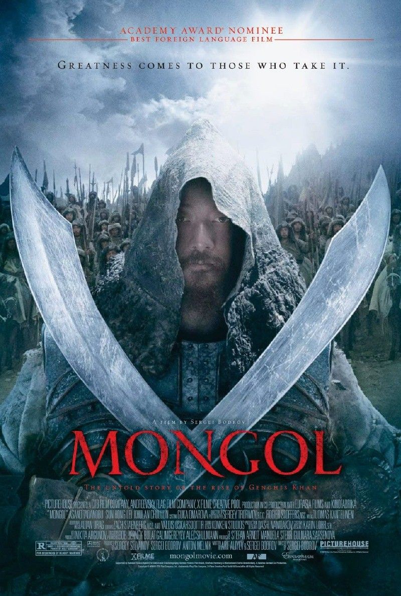 mongol movie in hindi