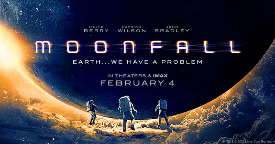 moonfall film