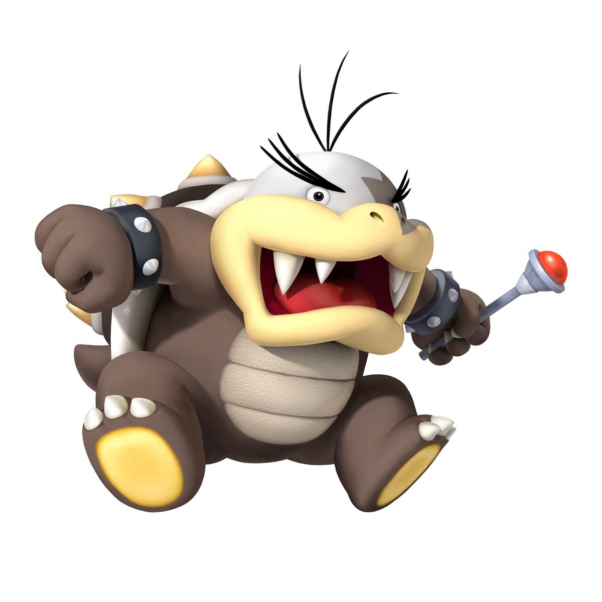 morton koopa jr