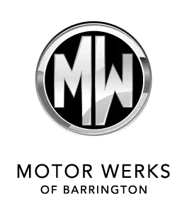 motor werks auto group