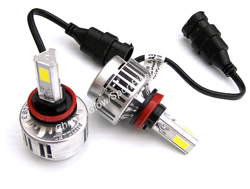 motorcycle headlight bulbs