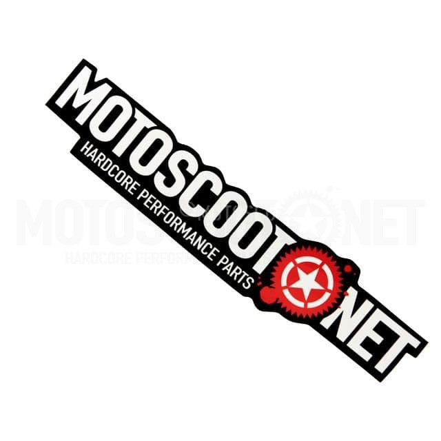 motoscoot