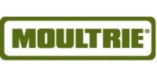 moultrie camera coupon code