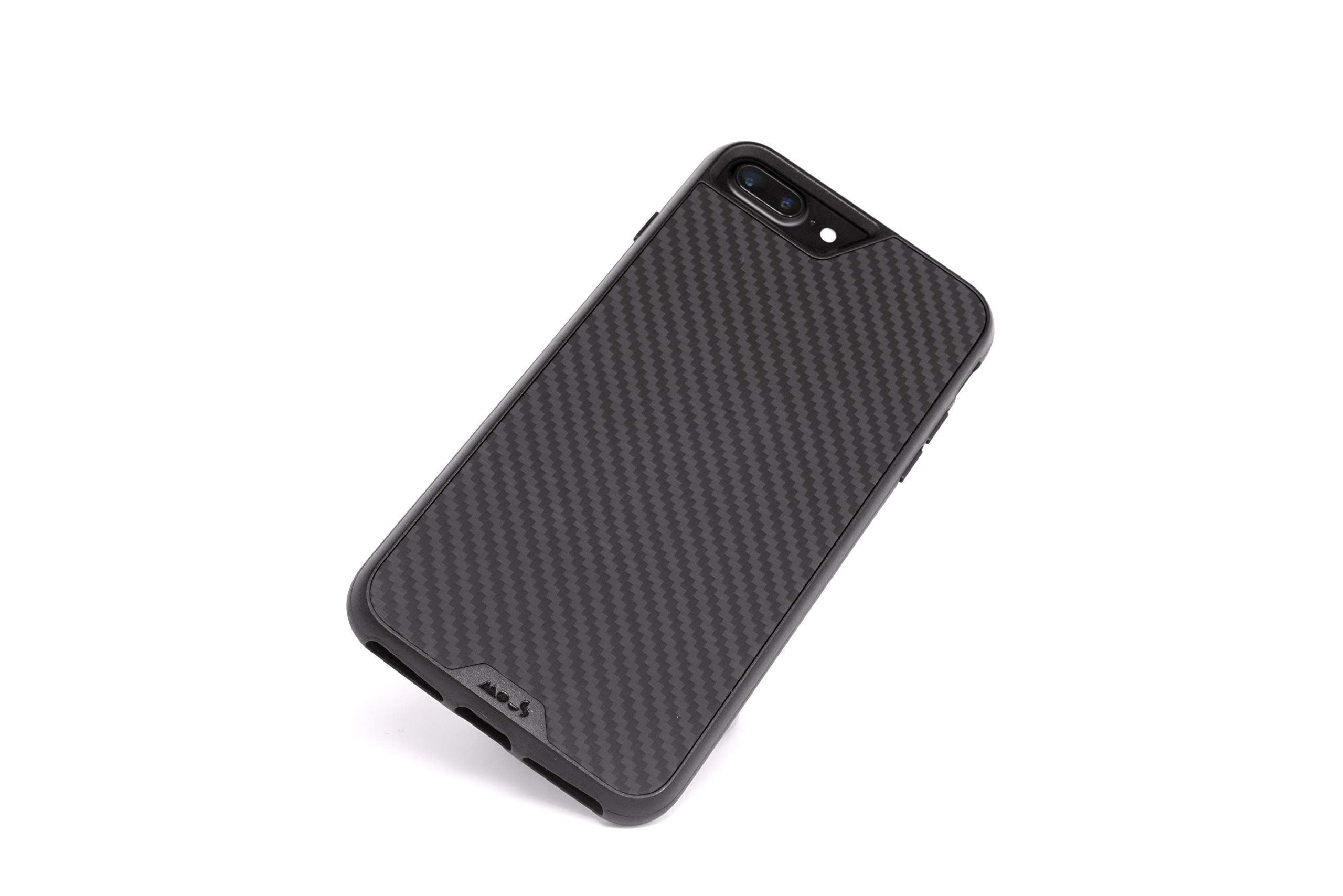 mous case 7 plus