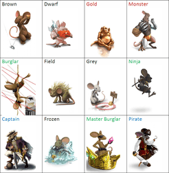mousehunt wiki