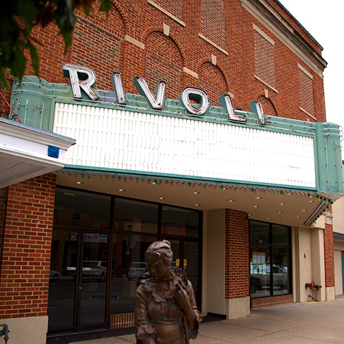 movie theatres hastings ne