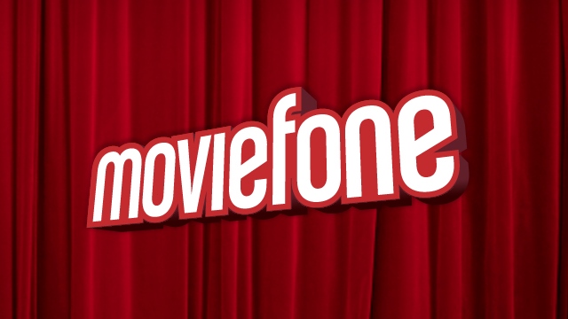 moviefone