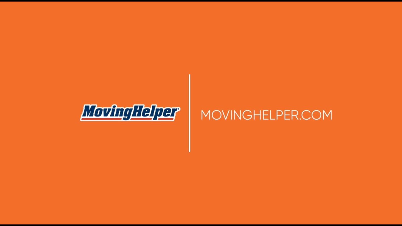 movinghelp.com