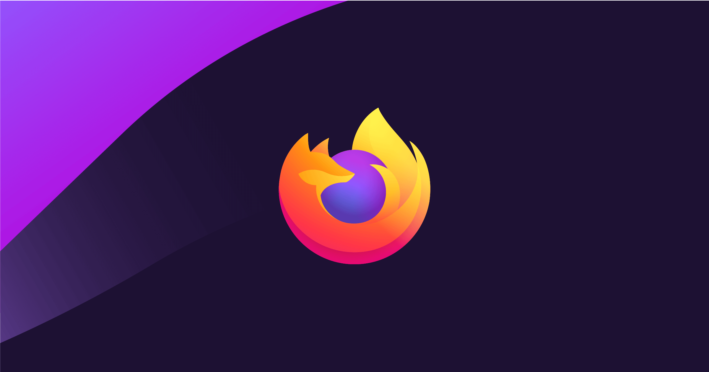 mozilla firefox for windows 7 64 bit