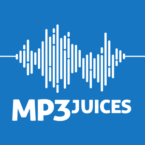 mp3 juices