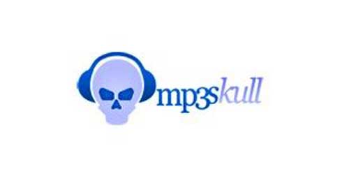 mp3 skulls music download