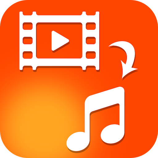 mp3 video converter play store