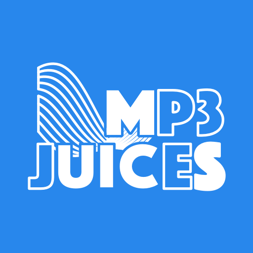 mp3juices