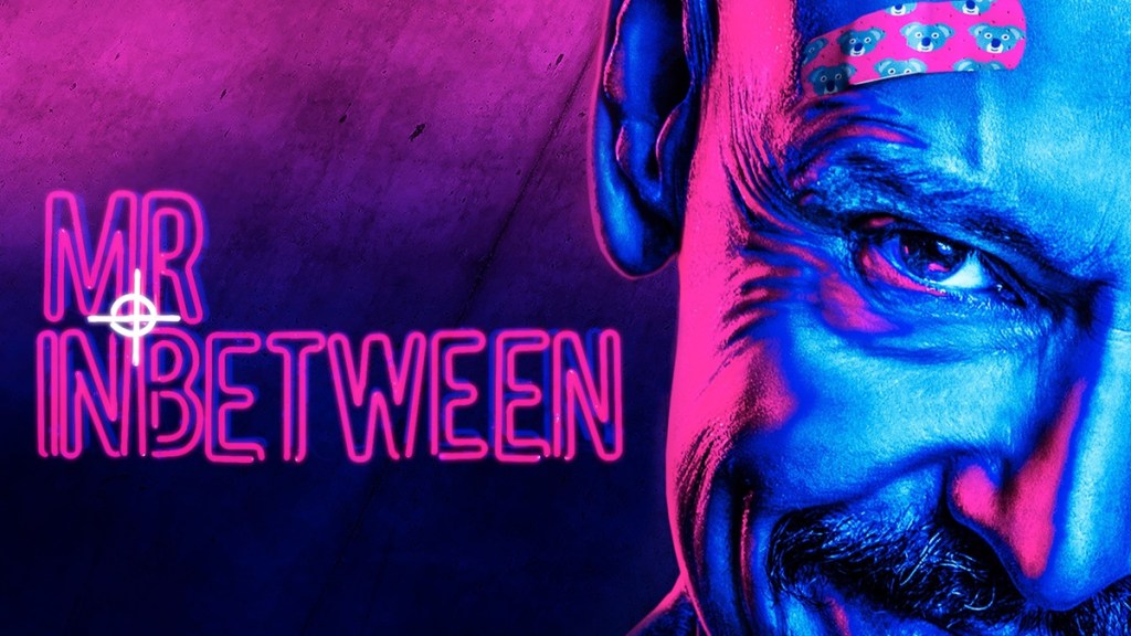 mr inbetween free streaming