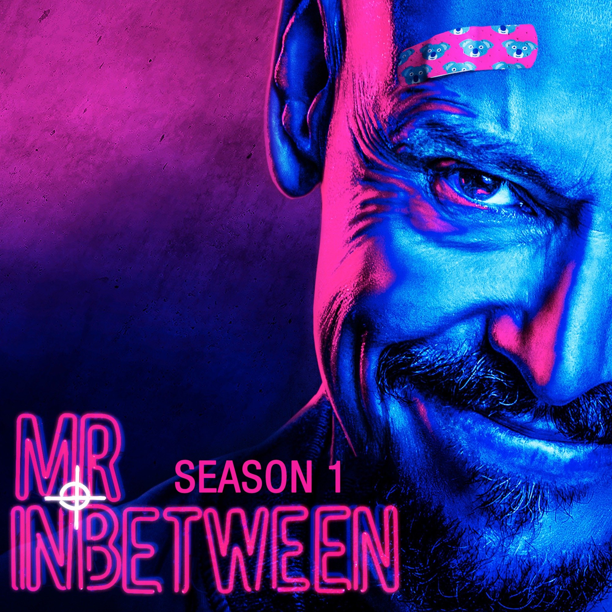 mr inbetween full episodes free