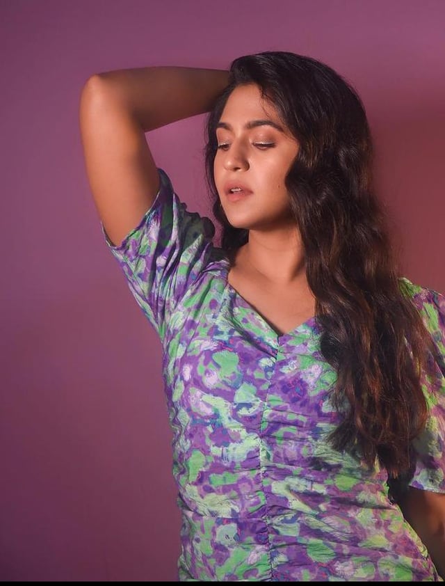 mrunmayee deshpande sex