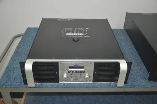 mt 4500 amplifier price in india