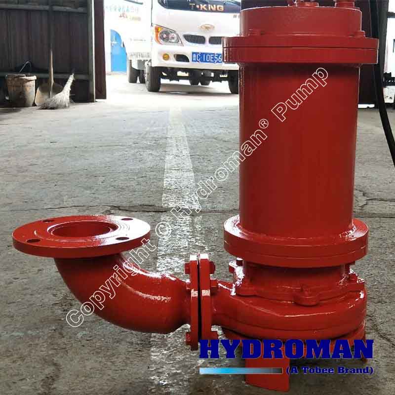 mud pump price