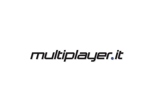 multiplayer it