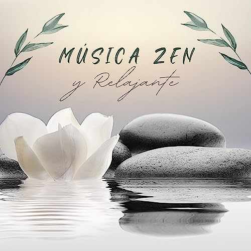 musica zen