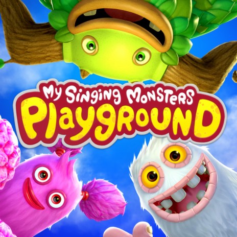 my singing monsters song download