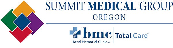 mychart bmc bend oregon