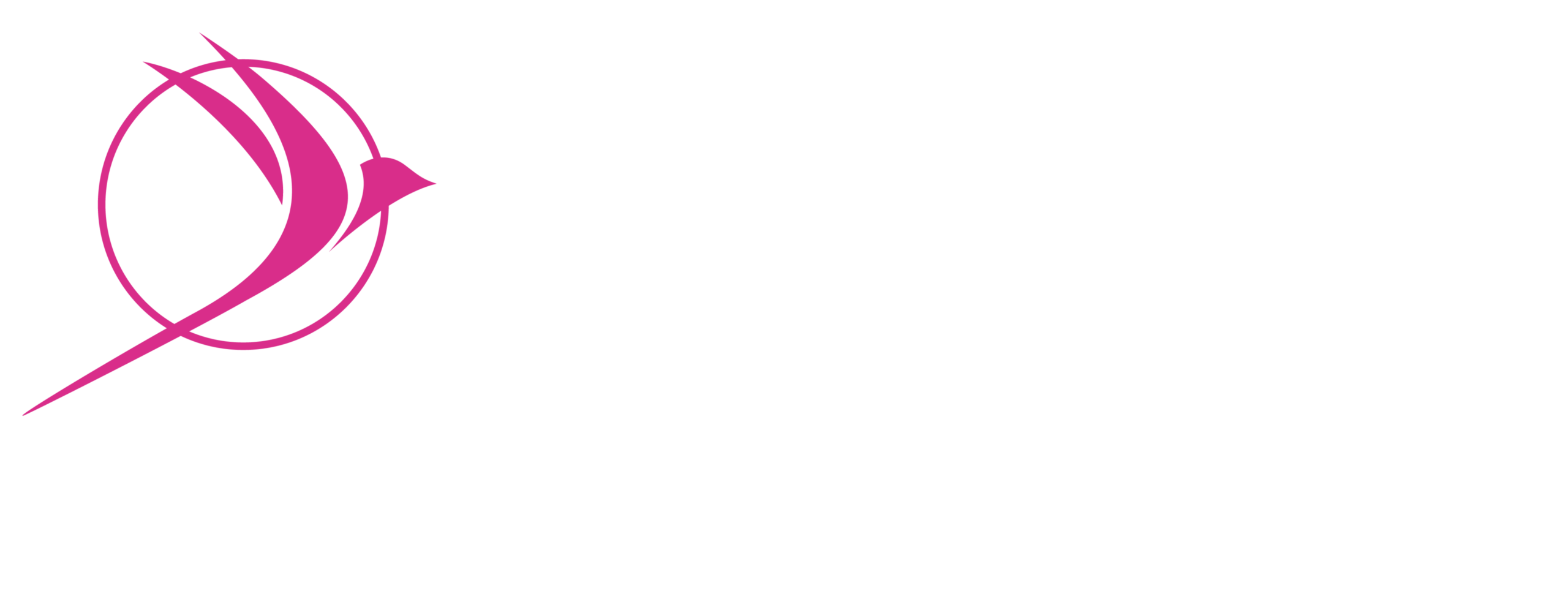 mycockpit