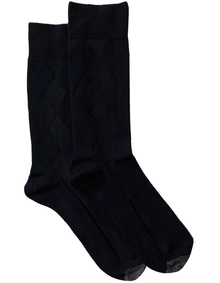 myer mens socks