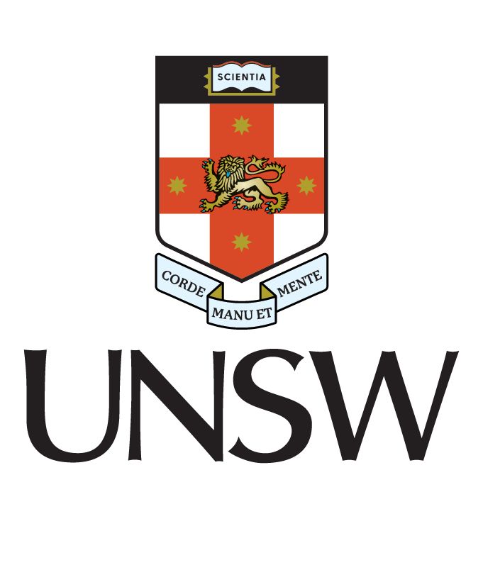 mylibrary unsw