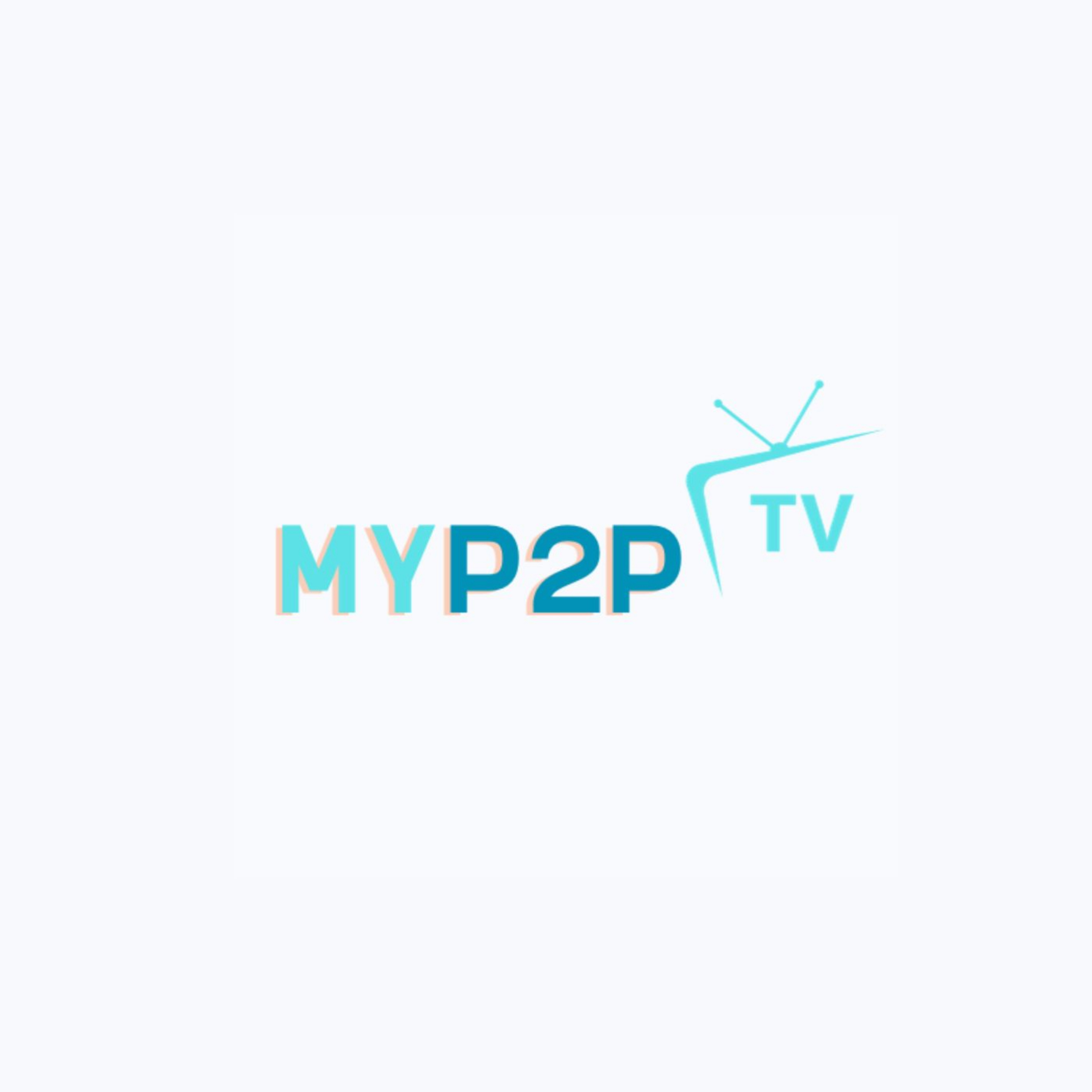 myp2p football streaming