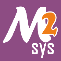 mysys2