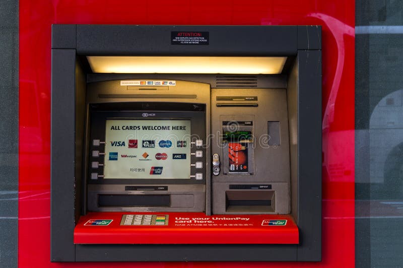 nab atms