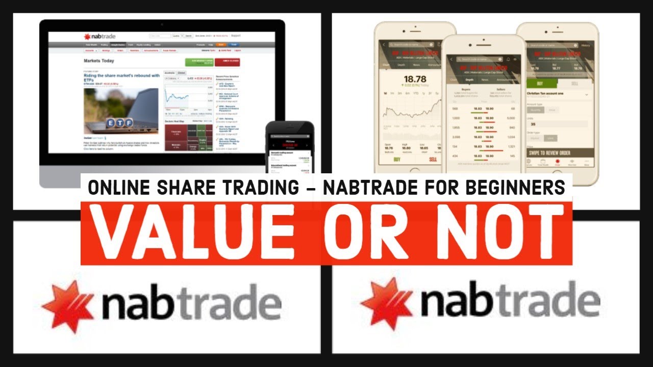 nab trade