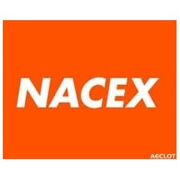 nacex albacete telefono