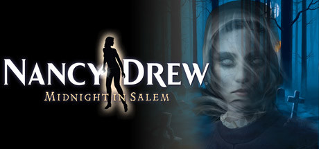 nancy drew night in salem