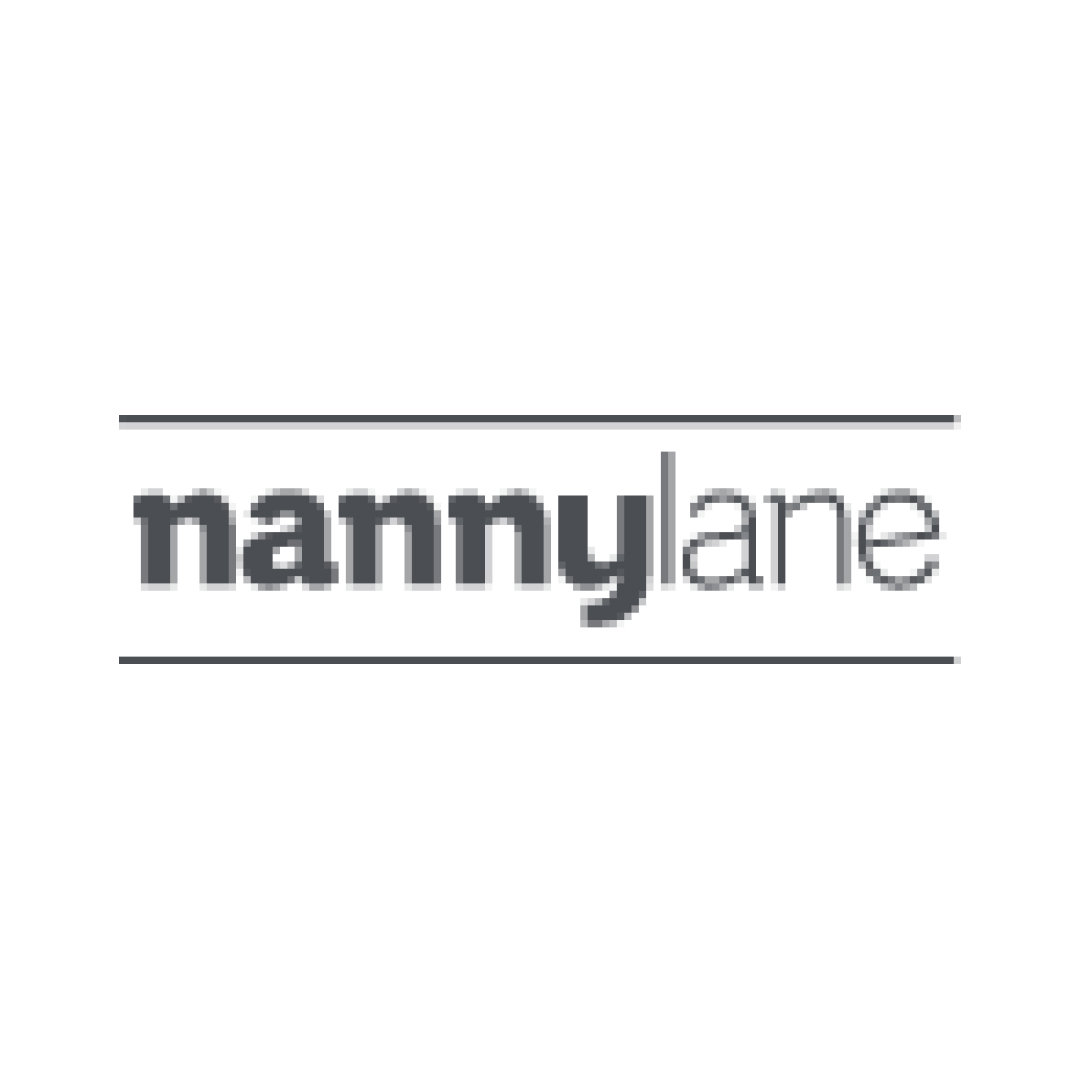 nanny lane