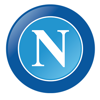 napoli manager history