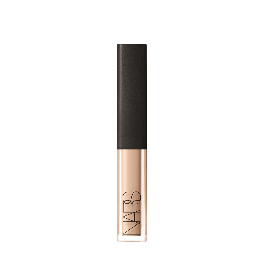 nars concealer