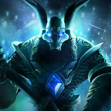 nasus aram