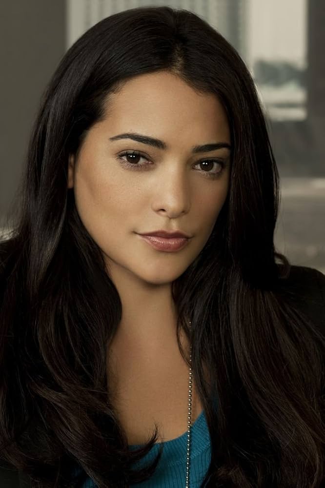 natalie martinez wallpaper